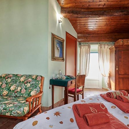 B&B Adelche San Giovanni Bianco Zewnętrze zdjęcie