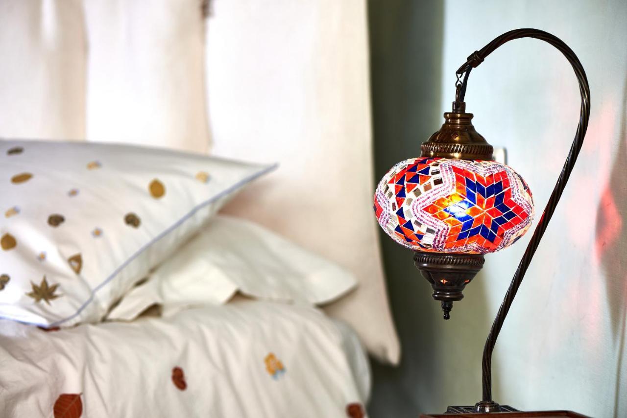 B&B Adelche San Giovanni Bianco Zewnętrze zdjęcie