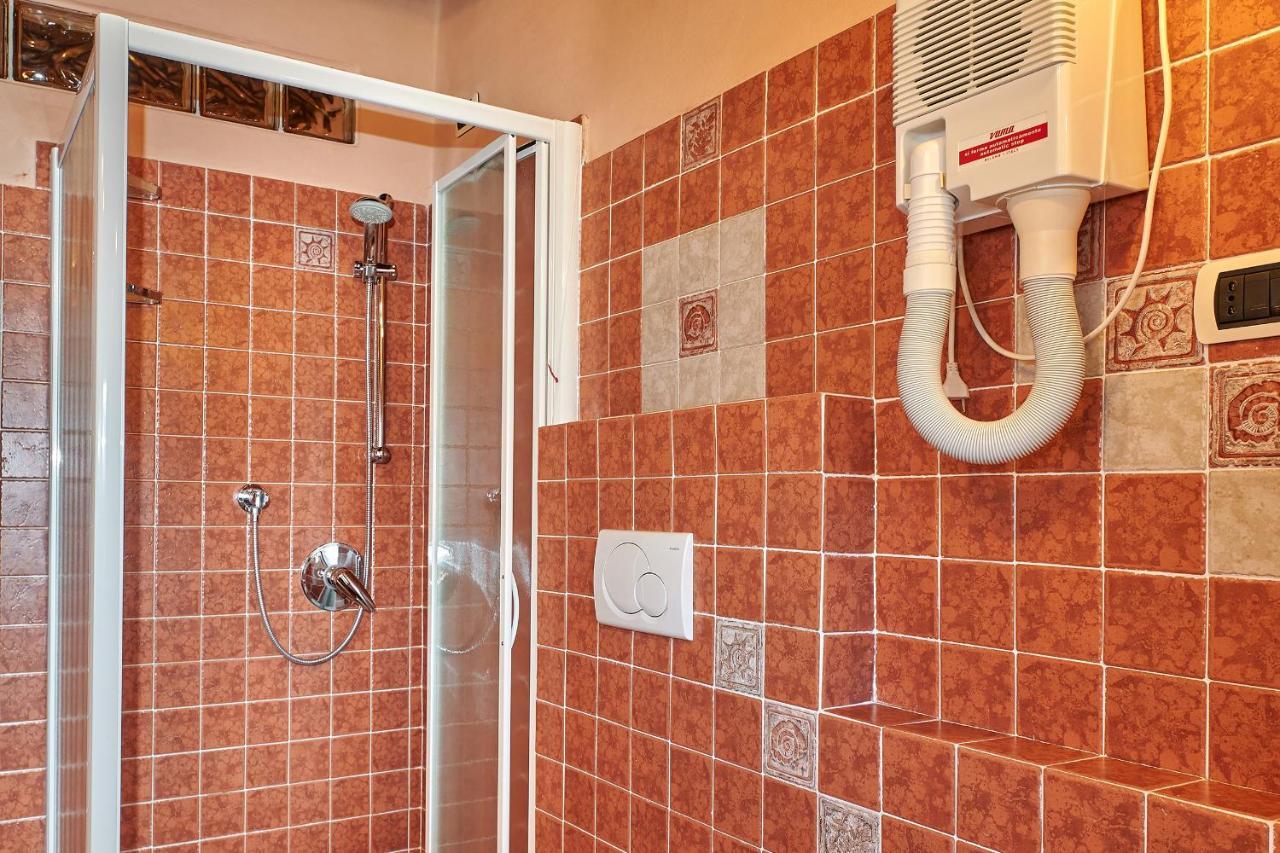 B&B Adelche San Giovanni Bianco Zewnętrze zdjęcie